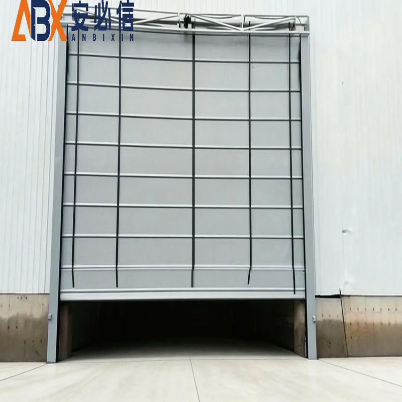 白城市登车桥
