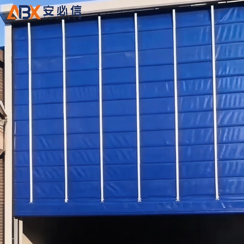 白城市上叠门